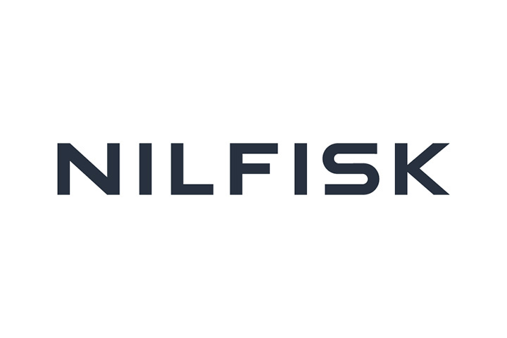 nilfisk-logo-ab2022_01