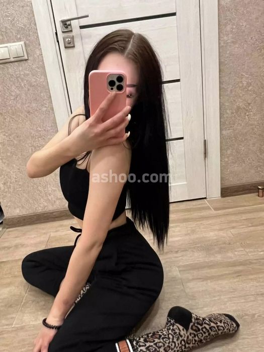 Тайный мир интимных услуг: как вызвать девушку без лишних разговоров